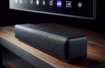 Ontdek Het Verschil: Welke Bose Soundbar Past Perfect bij Jouw Woonkamer? [2025 Review & Ervaringen]