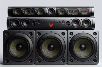 Schrik Niet: Zo Ervaar Je Bioscoopgeluid Thuis Met Teufel Soundbars (2025)