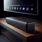 Ontdek Het Verschil: Welke Bose Soundbar Past Perfect bij Jouw Woonkamer? [2025 Review & Ervaringen]