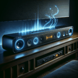 Leadsign Soundbar Review 2025: Eerlijke Ervaringen, Vergelijking & Praktijktest