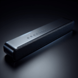 Spectaculair TV-Geluid Thuis: Ontdek de Beste Samsung Soundbars van 2025